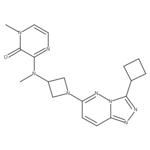 2198896-91-0 structure