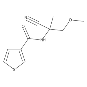 2224209-97-4 structure