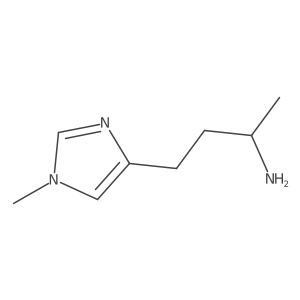 2227668-87-1结构式