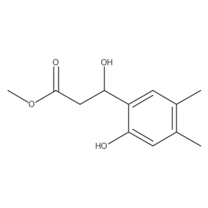 2227677-39-4结构式