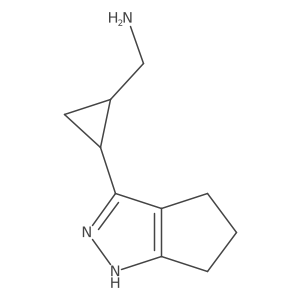 2227692-51-3 structure