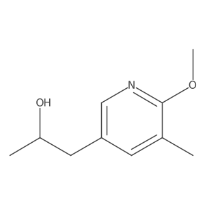 2227776-53-4 structure