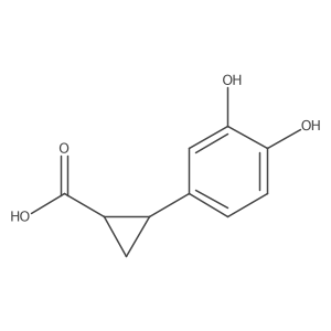 2227785-27-3 structure
