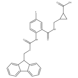 2227788-48-7 structure