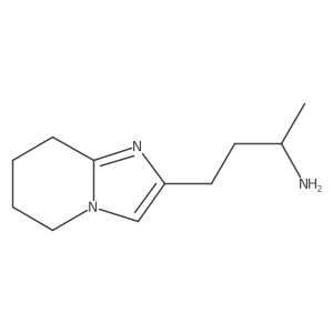 2227802-20-0 structure