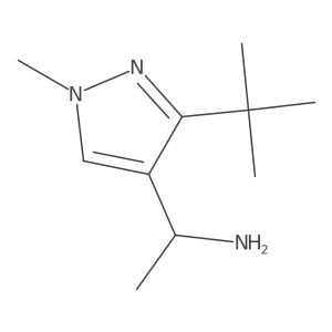 2227808-84-4 structure