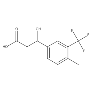 2227857-34-1 structure
