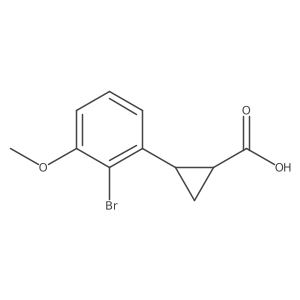 2227890-53-9 structure