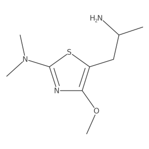 2227893-96-9 structure