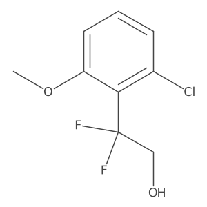 2228140-30-3 structure