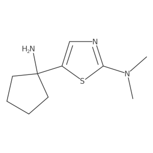 2228146-94-7 structure