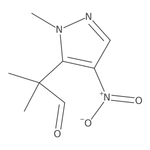 2228155-68-6结构式