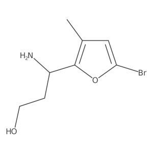 2228186-92-1 structure
