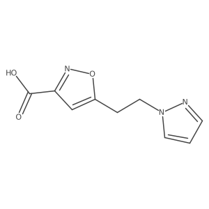 2228192-01-4 structure