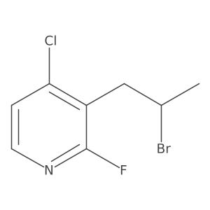 2228195-22-8 structure