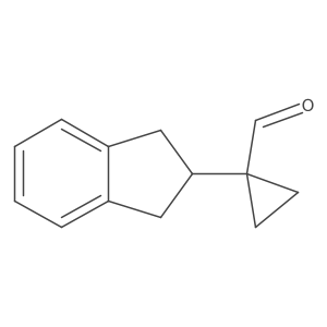 2228195-44-4结构式