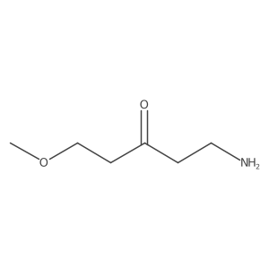 2228195-66-0 structure