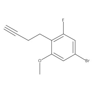 2228198-65-8 structure