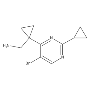 2228198-87-4 structure