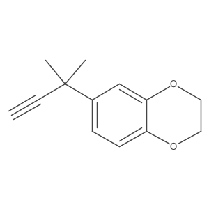 2228211-63-8结构式