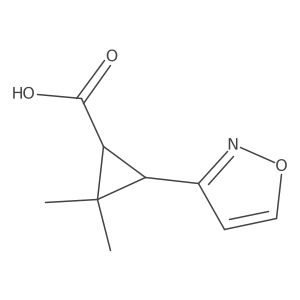 2228227-75-4 structure
