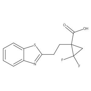2228233-06-3 structure