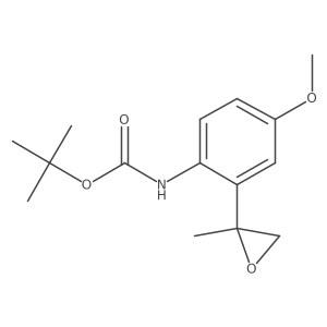 2228251-61-2 structure