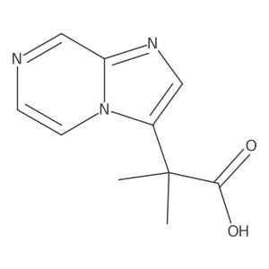 2228267-51-2结构式