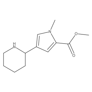 2228294-80-0结构式