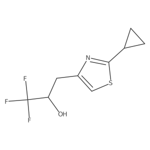 2228308-34-5 structure