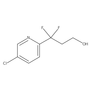 2228308-56-1结构式