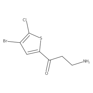 2228332-20-3 structure