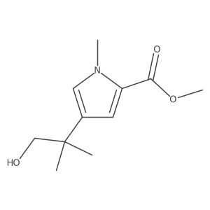 2228335-41-7 structure