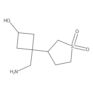 2228338-84-7 structure
