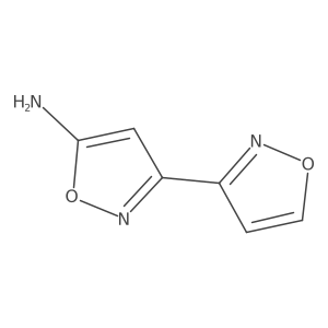 2228341-75-9结构式