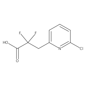 2228341-97-5 structure
