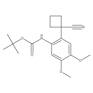 2228378-82-1结构式