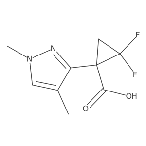 2228384-13-0 structure