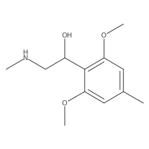 2228387-12-8 structure