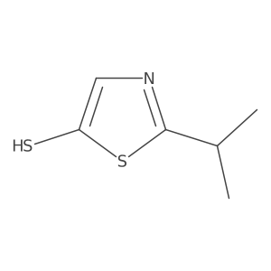 2228387-56-0 structure
