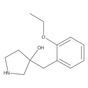 2228393-68-6结构式