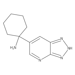 2228413-01-0 structure