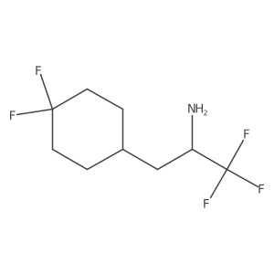 2228521-92-2 structure