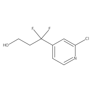 2228530-44-5 structure
