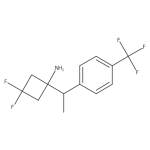 2228530-66-1结构式