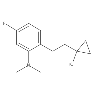 2228533-87-5 structure