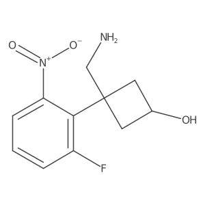2228558-29-8 structure