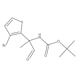 2228573-41-7 structure