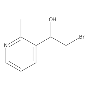 2228573-63-3 structure
