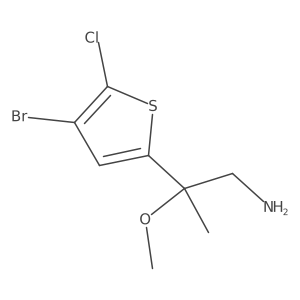 2228576-84-7 structure